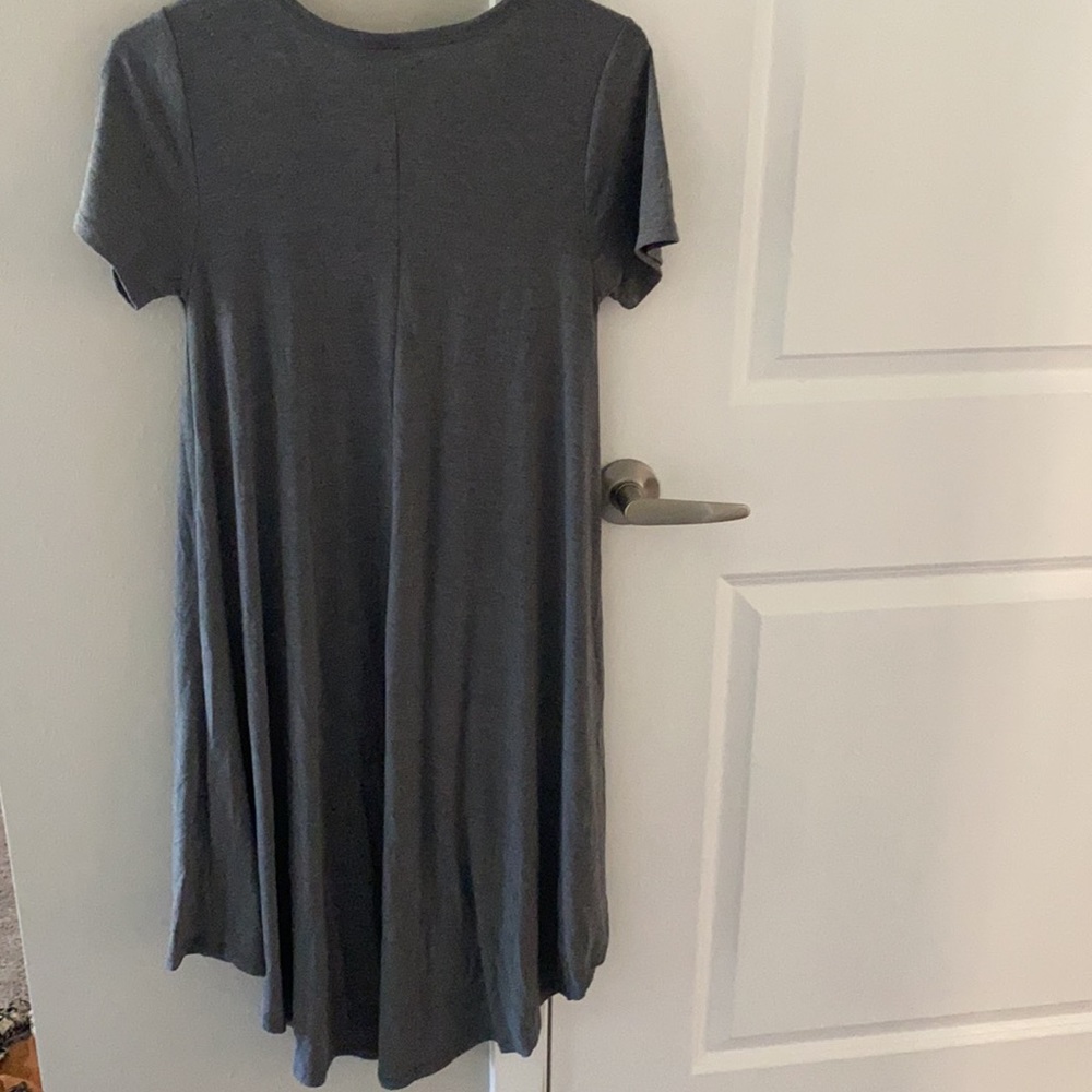 Lula Roe Dress - Picture 3 of 3